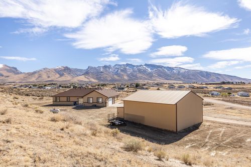 709 Parkridge Pkwy, Spring Creek, NV, 89815-7315 | Card Image