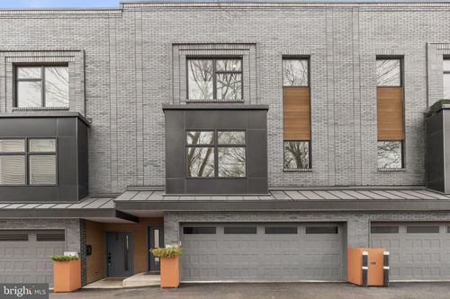 unit-6-263 Hermitage St, PHILADELPHIA, PA, 19127-1020 | Card Image