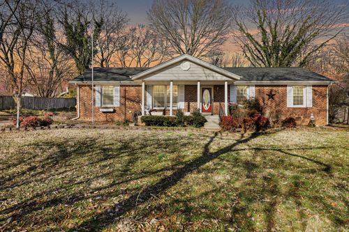 106 Creek Ct, Smyrna, TN, 37167-2705 | Card Image