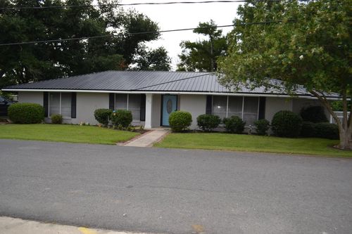 188 W 55th St, Cut Off, LA, 70345-3228 | Card Image