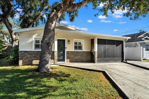 2907 W Wallace Ave, TAMPA, FL, 33611-4436 | Card Image