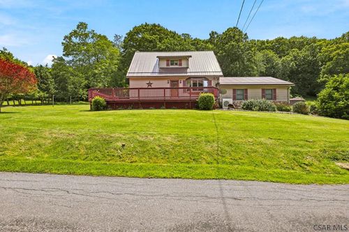 313 Naylor Road, Johnstown, PA, 15906 | Card Image