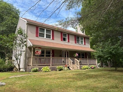 119 Taylor St, Littleton, MA, 01460-1437 | Card Image