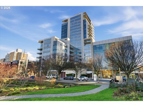 208-1001 Nw Lovejoy St, Portland, OR, 97209-3566 | Card Image