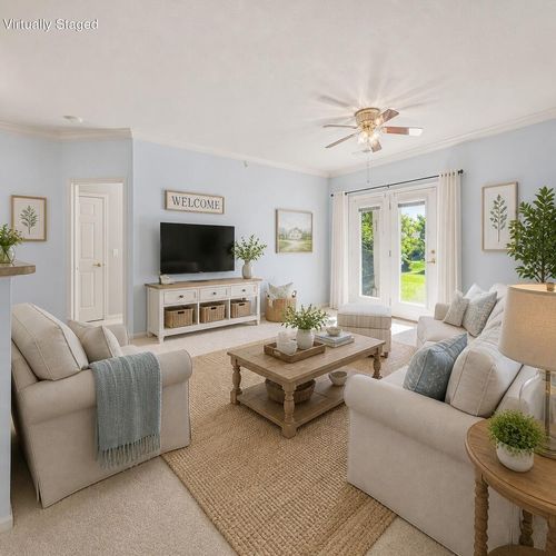 110-1174 Retriever Way, Florence, KY, 41042 | Card Image