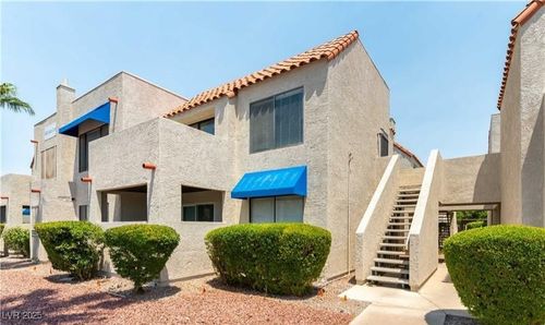 unit-28-4380 Gannet Cir, Las Vegas, NV, 89103-1718 | Card Image