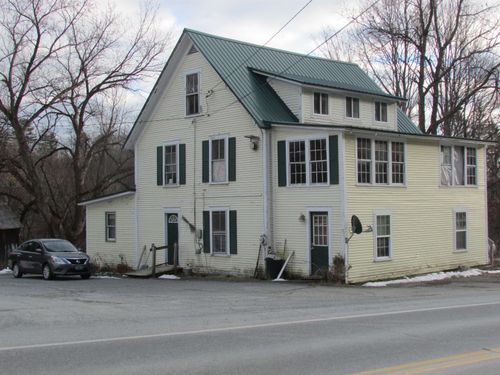 7780 Vt Route 113, Post Mills, VT, 05058 | Card Image
