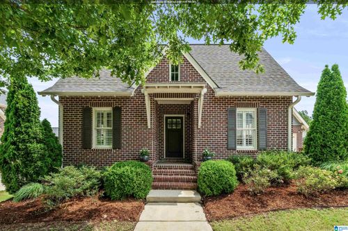 4058 Buell Ln, HOOVER, AL, 35226-6363 | Card Image