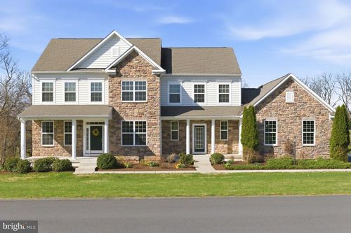 14997 Lynnford Ct, WATERFORD, VA, 20197-1662 | Card Image