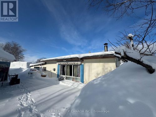 Lot 11 Old Mill Road, Timmins (TCTDAR Outside), ON, P0M1T0 | Card Image