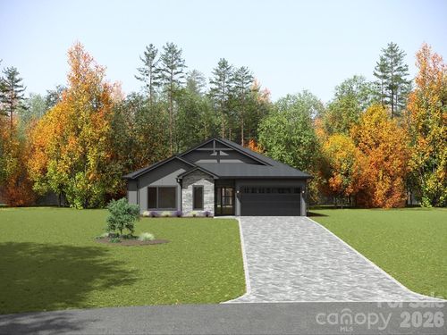 30-333 Avery Trail Drive, Arden, NC, 28704 | Card Image