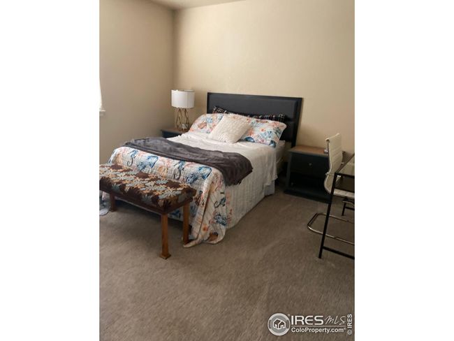 548 Dakota Way, House other with 6 bedrooms, 4 bathrooms and null parking in Windsor CO | Image 27