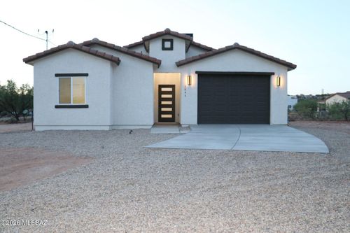 1803 Salvador Ct, Rio Rico, AZ, 85648 | Card Image