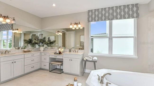 Model Home Available | Image 10