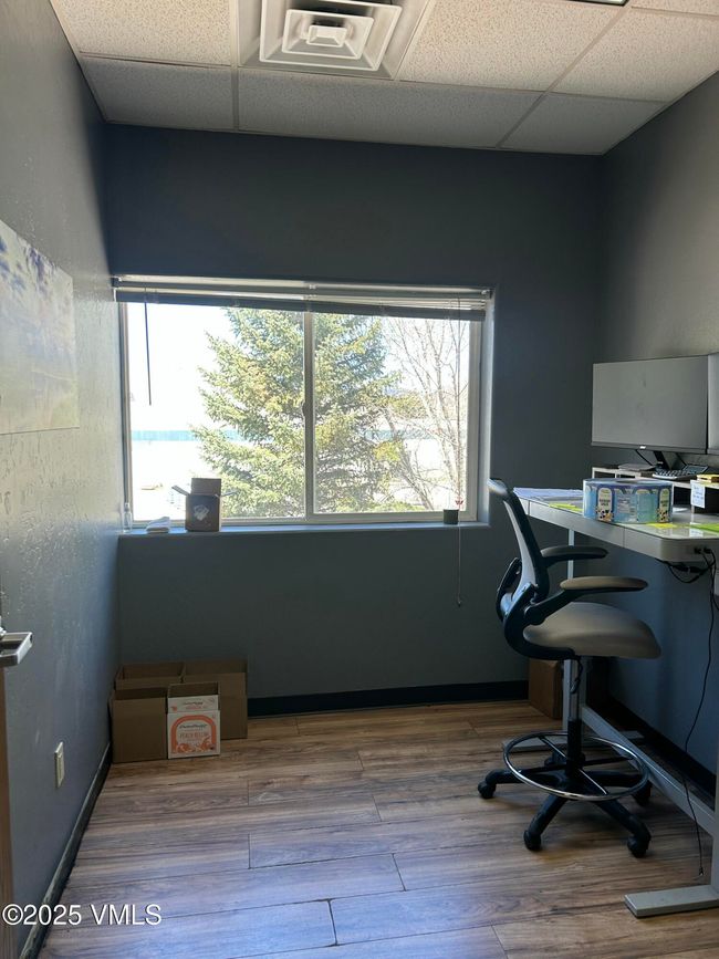 802 - 770 Lindbergh Dr, Home with 0 bedrooms, 0 bathrooms and 5 parking in Gypsum CO | Image 14