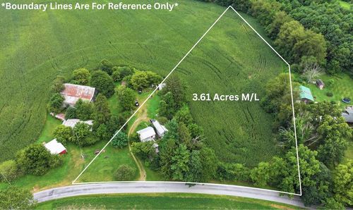 4927 Renie Rd, Bellville, OH, 44813-9192 | Card Image