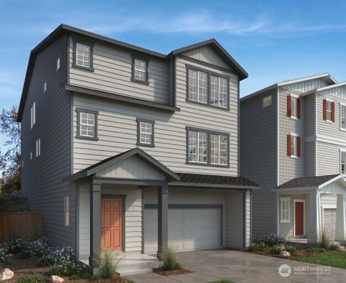 wmb-25-11832 17th St Se, Lake Stevens, WA, 98258 | Card Image