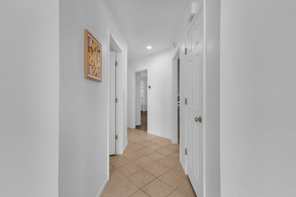 Residential in Joshua Tree 4