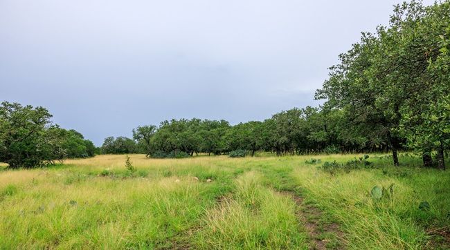 45 - 3277 Link Rd, Home with 0 bedrooms, 0 bathrooms and null parking in Doss TX | Image 12