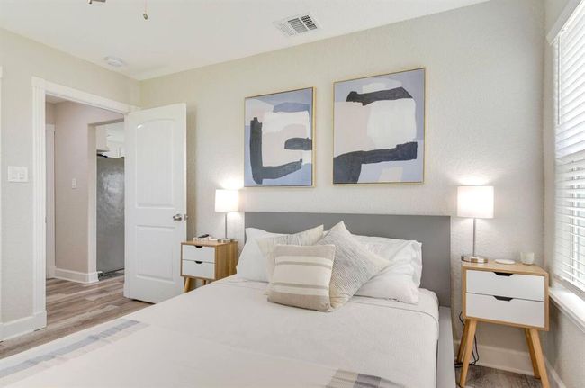 315 Murex St, House other with 3 bedrooms, 2 bathrooms and null parking in Surfside Beach TX | Image 14