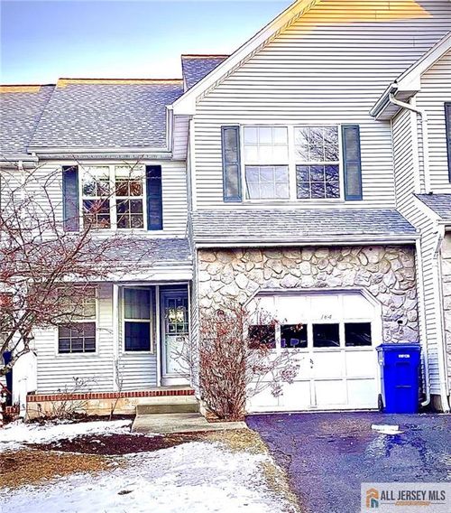 162 Salem Rd, North Brunswick, NJ, 08902-4567 | Card Image