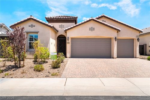 330 Meadow Brush Pl, Henderson, NV, 89011-5489 | Card Image
