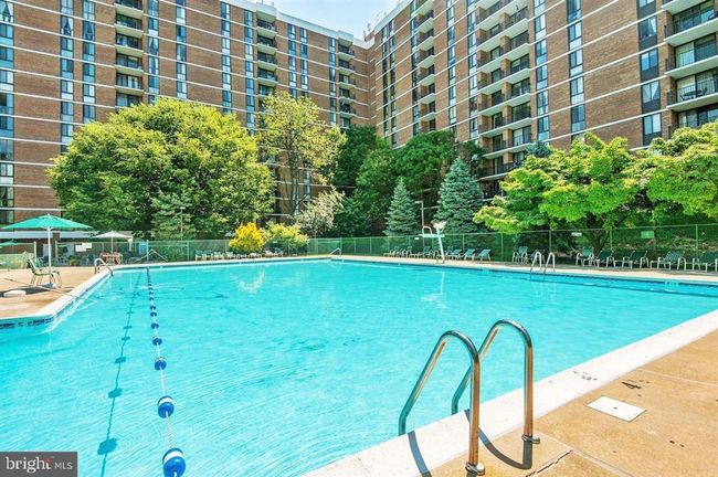 APT-1116 - 2300 Pimmit Dr, Condo with 3 bedrooms, 3 bathrooms and null parking in FALLS CHURCH VA | Image 32