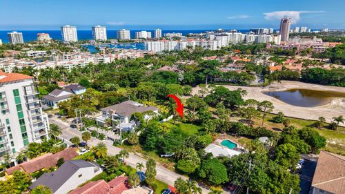 442 E Royal Palm Rd, Boca Raton, FL, 33432-5028 | Card Image