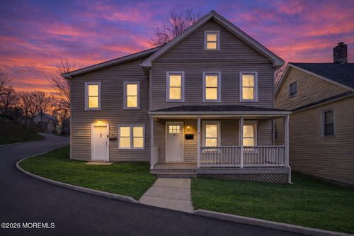 14-16 Church St, Sussex, NJ, 07461-2106 | Card Image