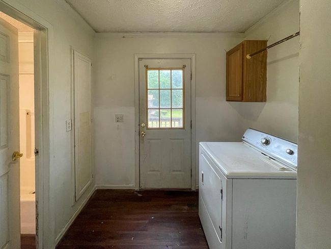 127 Taylor St, House other with 3 bedrooms, 2 bathrooms and null parking in Blackstone VA | Image 19