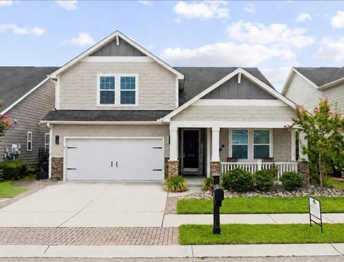 1758 Legacy Loop, Myrtle Beach, SC, 29577-1583 | Card Image