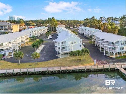 55-25861 Canal Rd, Orange Beach, AL, 36561-3826 | Card Image