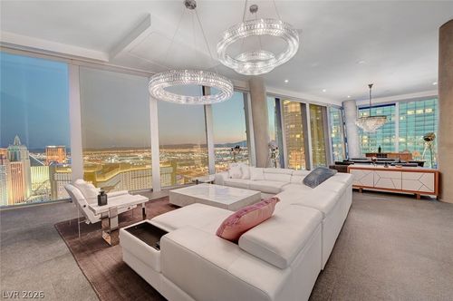3602-3726 Las Vegas Blvd S, Las Vegas, NV, 89158-4302 | Card Image