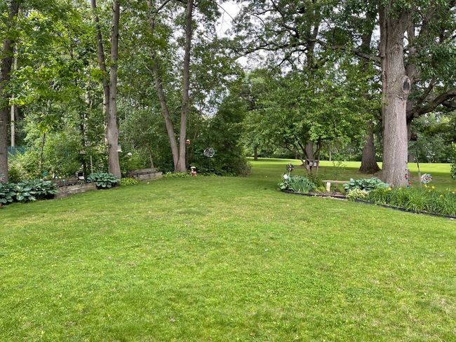 2500 Cherie Ln, House other with 3 bedrooms, 2 bathrooms and 6 parking in Ottawa IL | Image 10