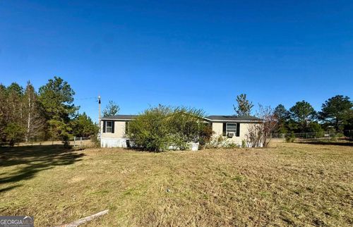 1120 John Lowery Rd, Dublin, GA, 31021-2698 | Card Image