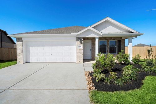 2219 Creekside Stables Rd, League City, TX, 77573-6550 | Card Image