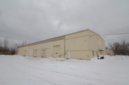 1-1330 Healy St, Kalamazoo, MI, 49048-4103 | Card Image