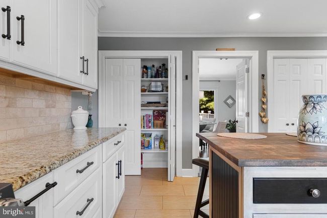 1119 Queens Way, Townhouse with 3 bedrooms, 3 bathrooms and null parking in WEST CHESTER PA | Image 13