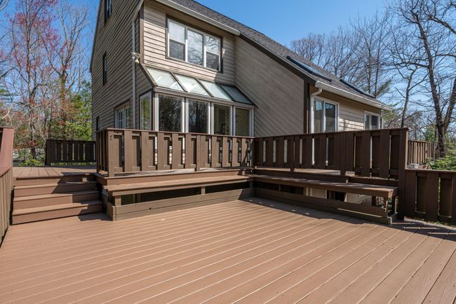 18 Seasons Ln, House other with 4 bedrooms, 3 bathrooms and null parking in Londonderry NH | Image 5
