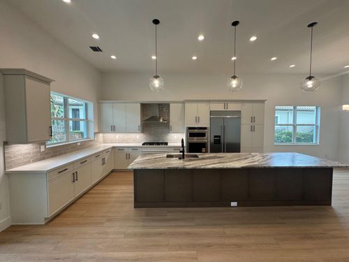 279 Se Calmo Cir, Port St Lucie, FL, 34984-6626 | Card Image