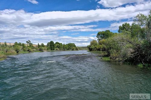 TBD N 2750 E, Newdale, ID, 83436 | Card Image