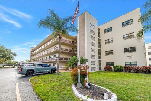 304-6190 80th St N, ST PETERSBURG, FL, 33709-1071 | Card Image