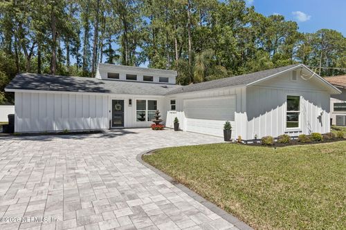 1417 Satsuma Road, St Johns, FL, 32259 | Card Image