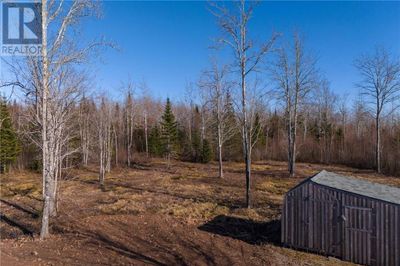 1 Collins Lake Rd, Home with 0 bedrooms, 0 bathrooms and null parking in Shemogue NB | Image 1