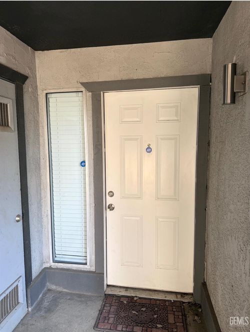 4701 Beechwood St, Bakersfield, CA, 93309-6404 | Card Image