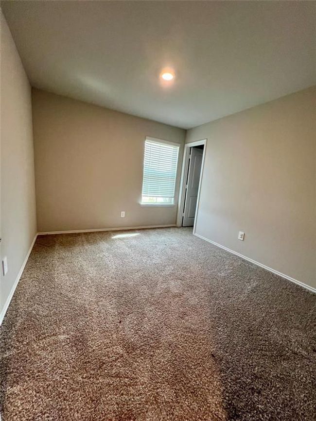 Bedroom | Image 4