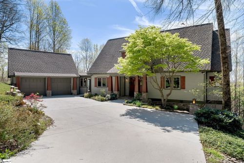 33 Witch Hazel Trl, Landrum, SC, 29356-3323 | Card Image