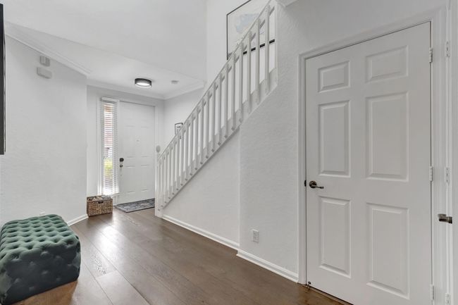 UNIT-2007 - 16089 Poppyseed Cir, Townhouse with 3 bedrooms, 3 bathrooms and null parking in Delray Beach FL | Image 6