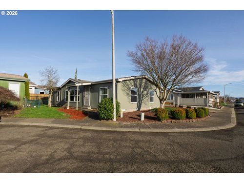 11105 Main St Ne, Donald, OR, 97020-9766 | Card Image