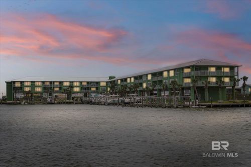 2204-2715 Highway 180, Gulf Shores, AL, 36542 | Card Image